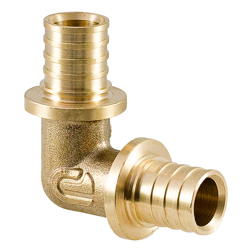 Уголок аксиальный 20х20 ONDO