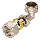 Уголок н/р 16х1/2 CTM_4