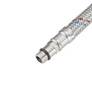 Подводка д/смес. сталь 1/2"xM10x150 см CTM (пара)_4