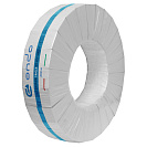 Труба PE-Xa EVOH 16x2, 2 ONDO_3