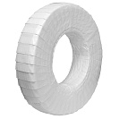 Труба PE-Xa EVOH 20x2, 8 ONDO_1